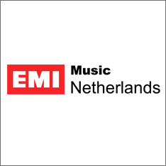 Logo EMI